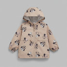 Giacca primavera - Bambina - 84 - 89 | 18 mesi