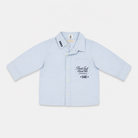 Camicia - Bambino - 66 - 71 | 6 mesi
