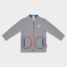 Felpa - Bambino - 84 - 89 | 18 mesi