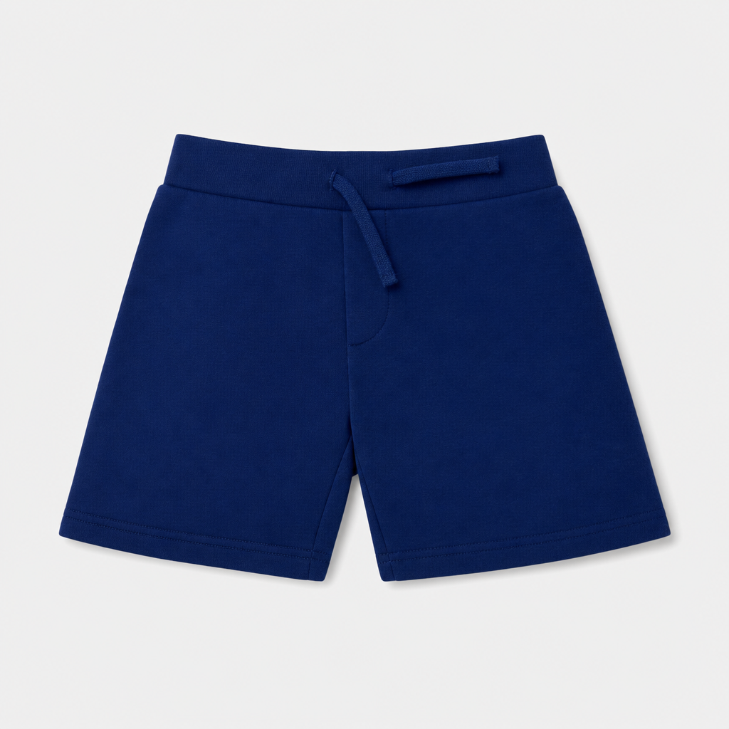 Pantaloncini corti - Bambino - 96 - 101 | 3 anni