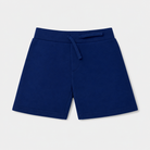 Pantaloncini corti - Bambino - 96 - 101 | 3 anni