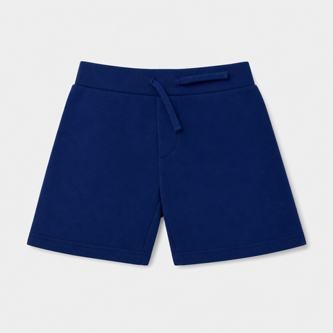 Pantaloncini corti - Bambino - 96 - 101 | 3 anni