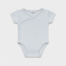 Body - Bambino - 50 - 59 < 3 mesi