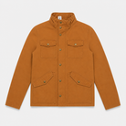 Giacca primavera - Bambino - 144 - 149 | 11 anni