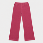 Pantaloni tuta - Bambina - 126 - 131 | 8 anni