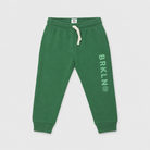 Pantaloni tuta - Bambino - 96 - 101 | 3 anni
