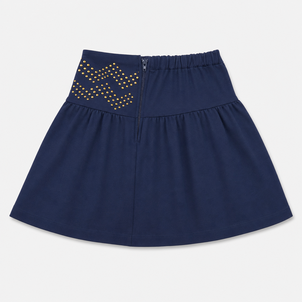 Gonna - Bambina - 102 - 107 | 4 anni