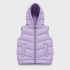 Smanicato - Bambina - 60 - 65 | 3 mesi