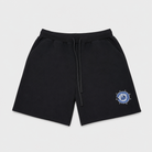 Pantaloncini corti - Bambino - 126 - 131 | 8 anni