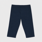 Leggins - Bambina - 90 - 95 | 2 anni