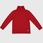 Maglietta maniche lunghe - Bambino - 120 - 125 | 7 anni