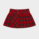 Gonna - Bambina - 72 - 77 | 9 mesi