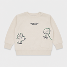 Felpa - Bambino - 66 - 71 | 6 mesi