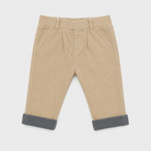 Pantaloni - Bambino - 60 - 65 | 3 mesi