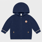 Maglioncino - Bambino - 66 - 71 | 6 mesi