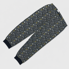 Pantaloni tuta - Bambino - 132 - 137 | 9 anni