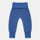 Pantaloni tuta - Bambino - 60 - 65 | 3 mesi