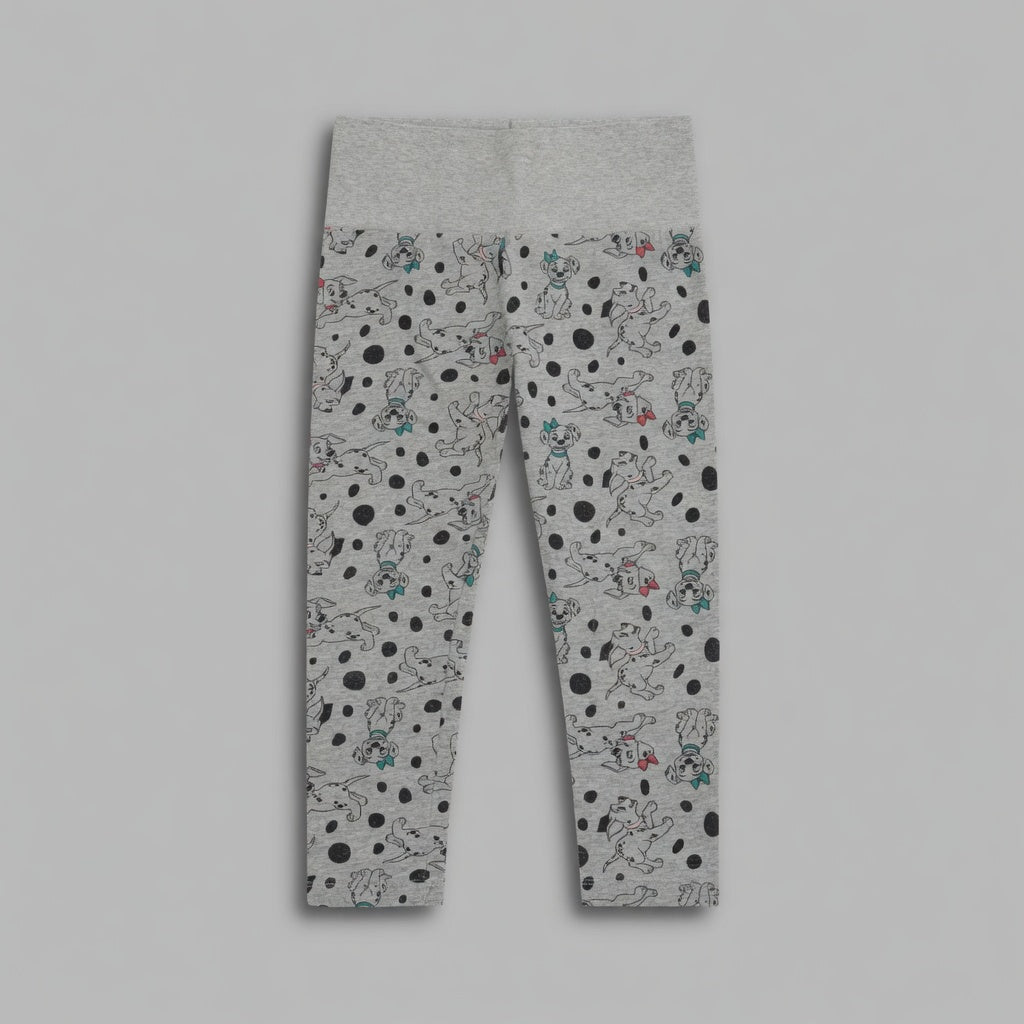 Leggins - Bambina - 84 - 89 | 18 mesi
