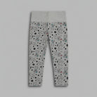 Leggins - Bambina - 84 - 89 | 18 mesi