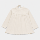 Maglietta maniche lunghe - Bambina - 102 - 107 | 4 anni