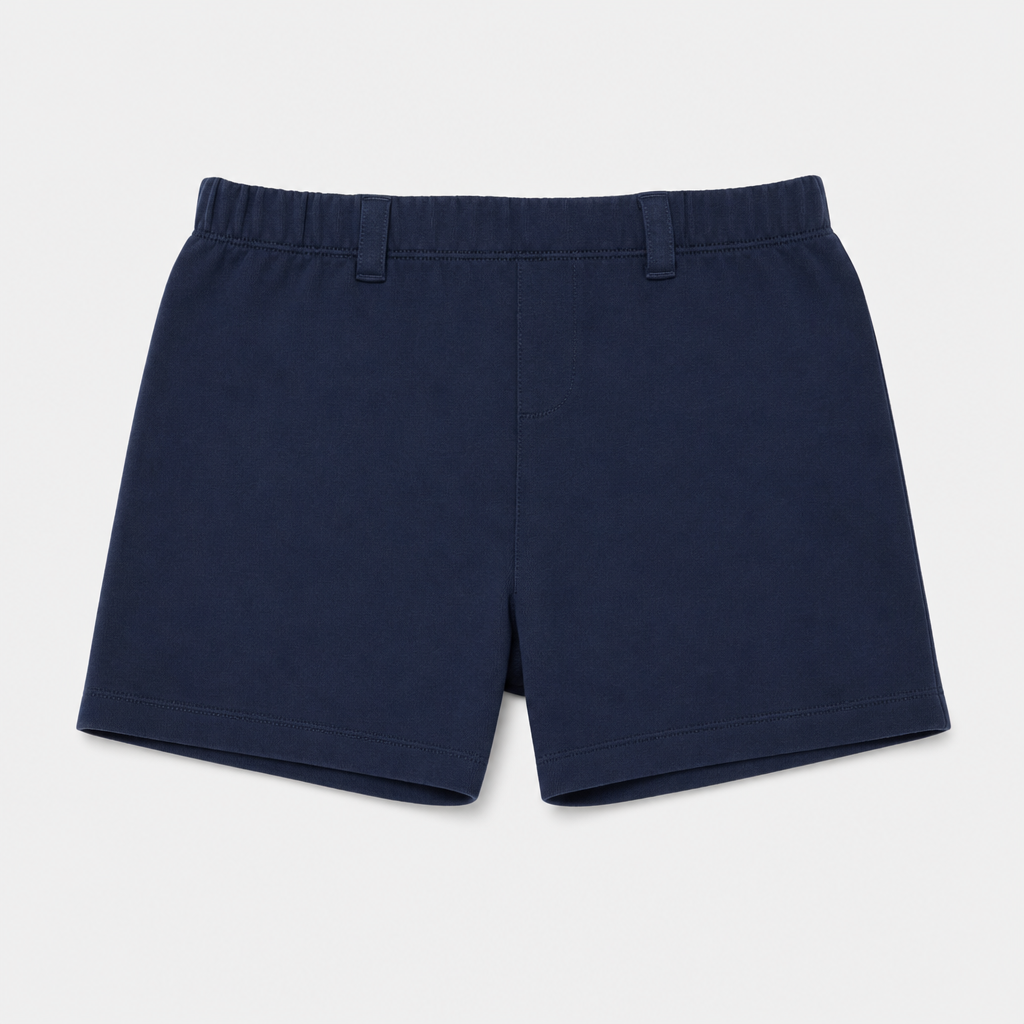 Pantaloncini corti - Bambino - 84 - 89 | 18 mesi