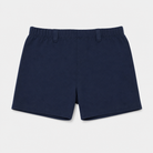 Pantaloncini corti - Bambino - 84 - 89 | 18 mesi