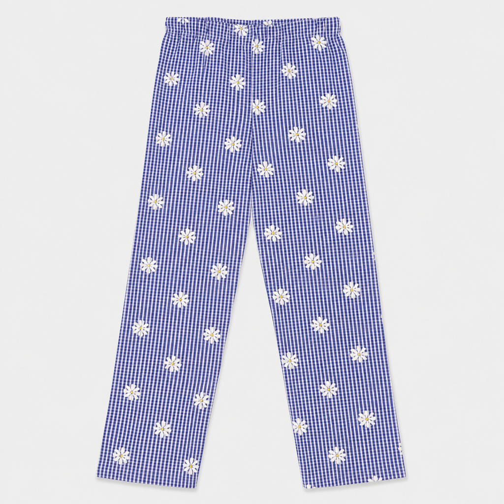 Leggins - Bambina - 138 - 143 | 10 anni