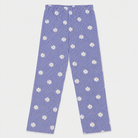 Leggins - Bambina - 138 - 143 | 10 anni
