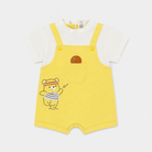Tutine neonato - Bambino - 60 - 65 | 3 mesi