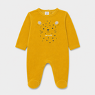 Tutine neonato - Bambino - 50 - 59 < 3 mesi