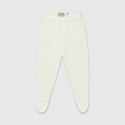 Pantaloni - Bambino - 66 - 71 | 6 mesi