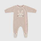 Tutine neonato - Bambina - 60 - 65 | 3 mesi