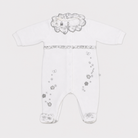 Tutine neonato - Bambina - 50 - 59 < 3 mesi