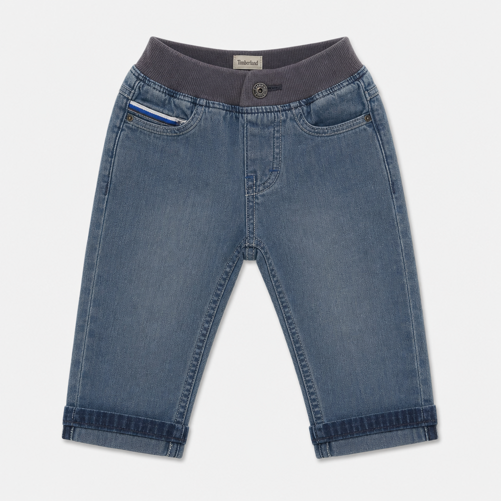 Jeans - Bambino - 72 - 77 | 9 mesi