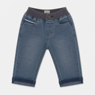 Jeans - Bambino - 72 - 77 | 9 mesi