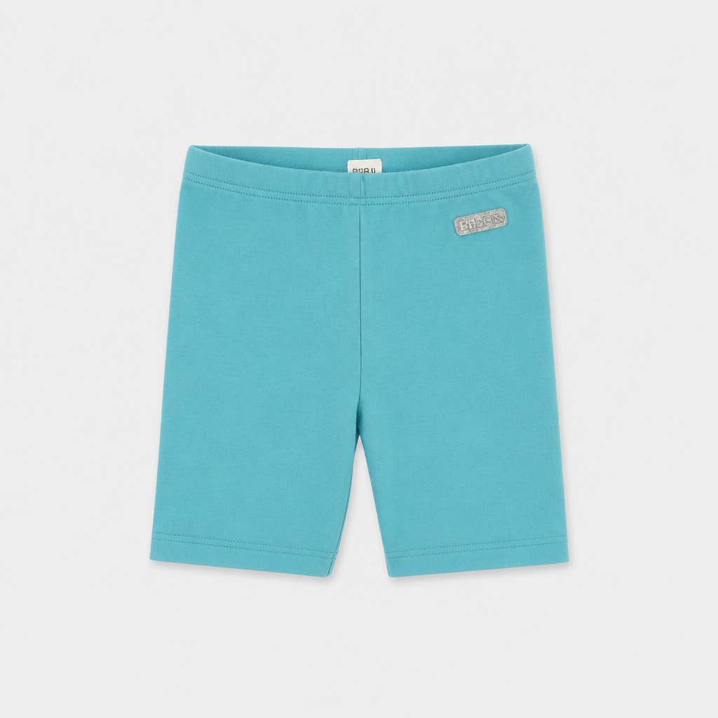 Pantaloncini corti - Bambina - 96 - 101 | 3 anni