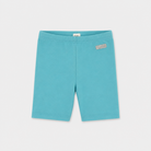 Pantaloncini corti - Bambina - 96 - 101 | 3 anni