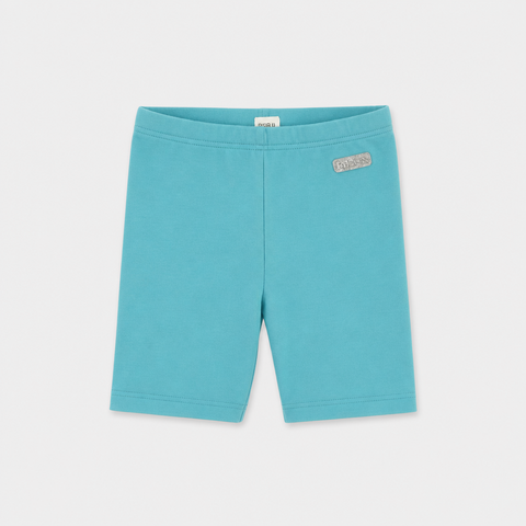 Pantaloncini corti - Bambina - 96 - 101 | 3 anni