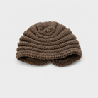 Cappellino - Bambino - 102 - 107 | 4 anni