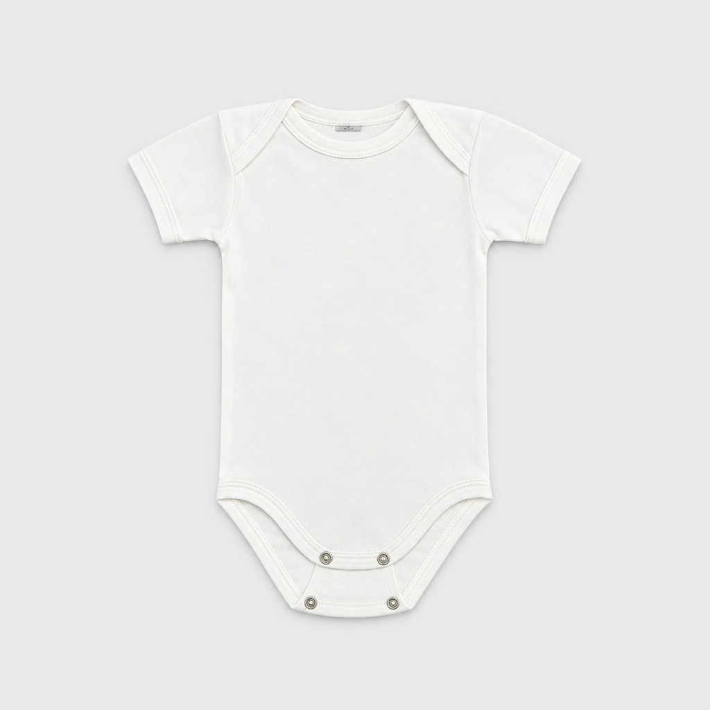 Body - Bambino - 60 - 65 | 3 mesi