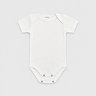 Body - Bambino - 60 - 65 | 3 mesi