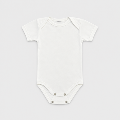 Body - Bambino - 60 - 65 | 3 mesi