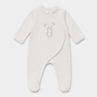 Tutine neonato - Bambino - 50 - 59 < 3 mesi