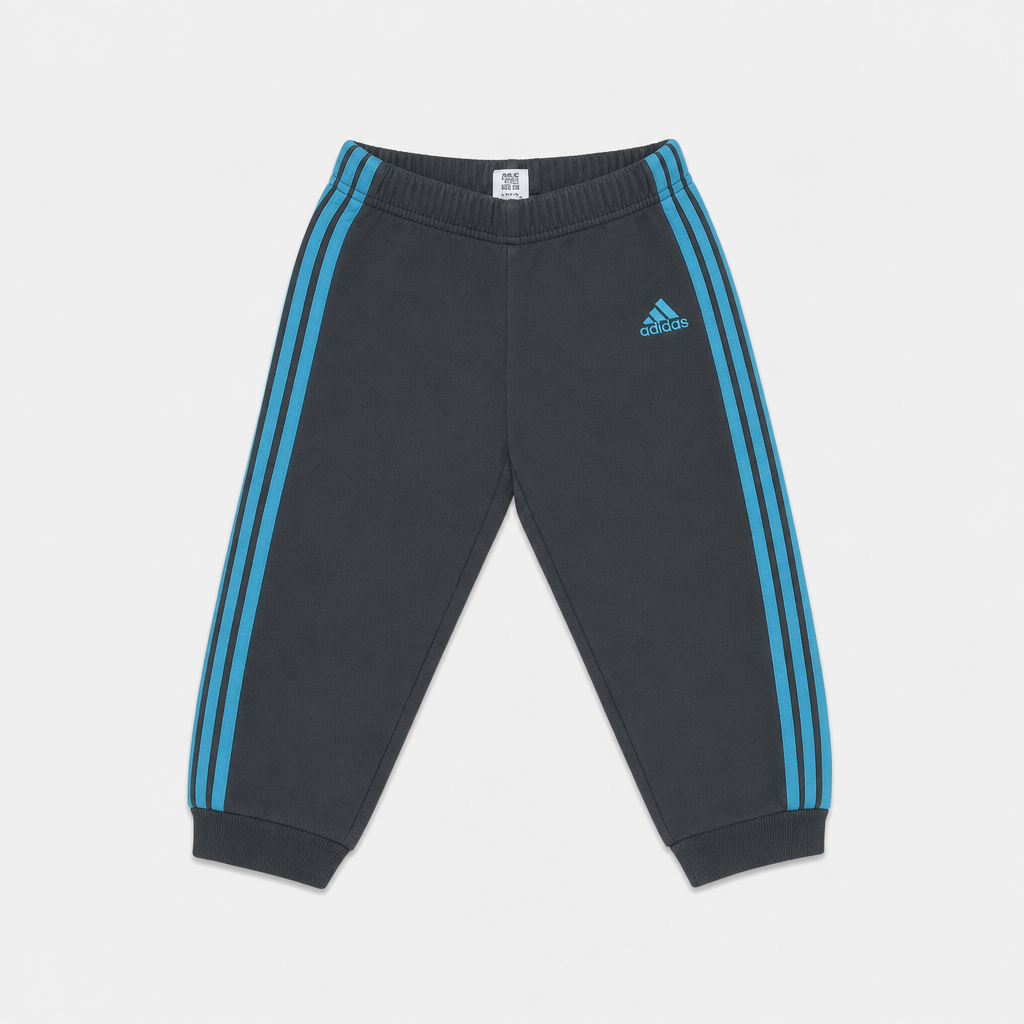 Pantaloni tuta - Bambino - 84 - 89 | 18 mesi