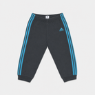 Pantaloni tuta - Bambino - 84 - 89 | 18 mesi