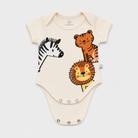 Body - Bambino - 50 - 59 < 3 mesi