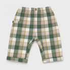 Pantaloni - Bambino - 60 - 65 | 3 mesi