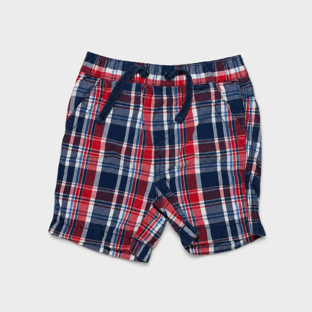 Pantaloncini corti - Bambino - 78 - 83 | 1 anno