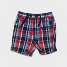 Pantaloncini corti - Bambino - 78 - 83 | 1 anno