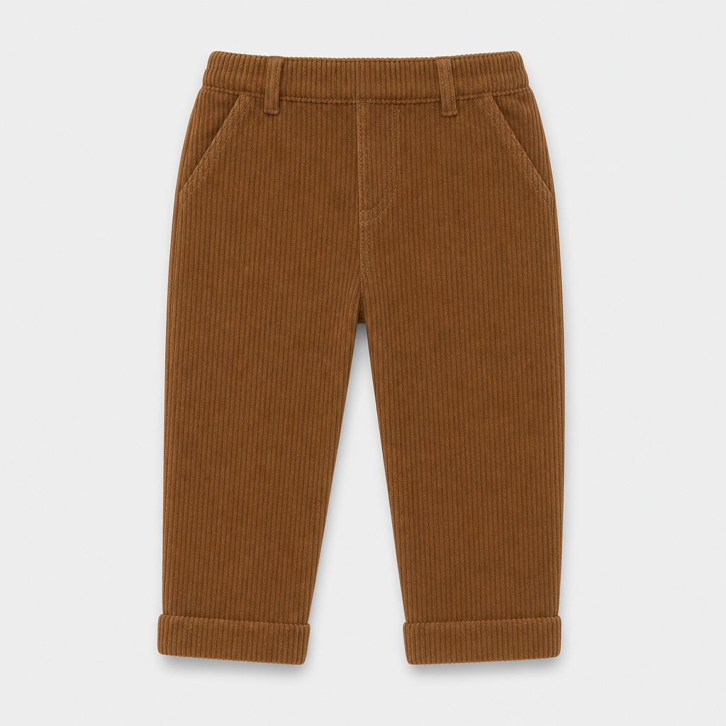 Pantaloni - Bambino - 78 - 83 | 1 anno
